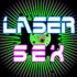 Avatar for Laser Sex