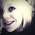 Avatar di endless-fever
