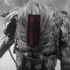 Seventh__ için avatar
