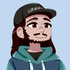 Avatar for slippynippy