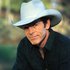 Avatar for Chris LeDoux
