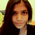 sabrinacoco için avatar