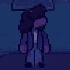 Avatar for userofwebsite