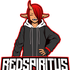 Avatar for Redspiritus