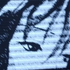 Avatar for p3nguin-kun