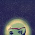 Avatar for Wojciech Golczewski