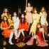 Avatar de Weki Meki