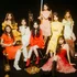 Avatar for Weki Meki