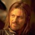 Avatar for Sean Bean