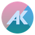 Avatar for K0M4N