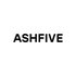 Avatar for ASHFIVE