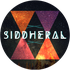 Siddheral için avatar