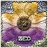 Zedd & Lucky Date feat. Ellie Goulding 的头像