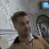 Avatar för Donnie_86