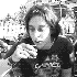 Avatar de gallagherx