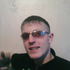 Avatar for Dj_EnGeL_7