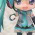 Avatar for mikusaikou