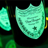 Avatar de swatr1121