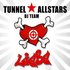 Avatar di Tunnel Allstars DJ Team