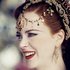 Awatar dla Nicole Kidman, Jim Broadbent,