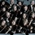 Iceland Symphony Orchestra için avatar