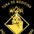 Avatar di Tuna de Medicina da Universidade de Coimbra