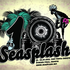 Avatar de Seasplash_Pula