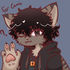Avatar for Gmtr5576