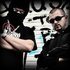 Awatar dla Uzi und Blokkmonsta