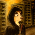 Avatar for Meeeeerkat