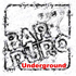 PuroUnderground için avatar