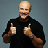 Аватар для Dr_Phil_McGraw