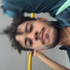 Avatar for Tempotobias