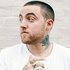 Avatar für Mac Miller