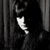 Beverley Martyn のアバター