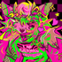 Avatar for mixzeal