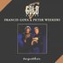 Francis Goya & Peter Weekers 的头像