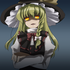 Avatar for Gigaton