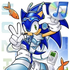 Avatar for filipekww
