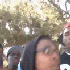 owenmansoulja 的头像