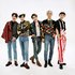 SHINee 的头像