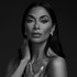 Avatar for Nicole Scherzinger