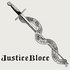 Avatar for Justice Blocc