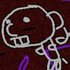 Avatar for hfrico560