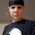 Avatar de omarctba