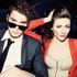 Avatar de Karmin & Questlove & Owen Biddle