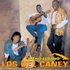 Los del Caney 的头像