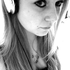 Leanne111 için avatar