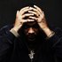 Avatar für Joyner Lucas