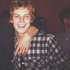 Avatar for evanpeters-